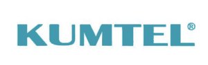 kumtel-logo
